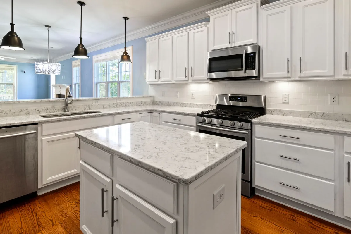 Filth & Squalor Cleanup in North Middletown, NJ