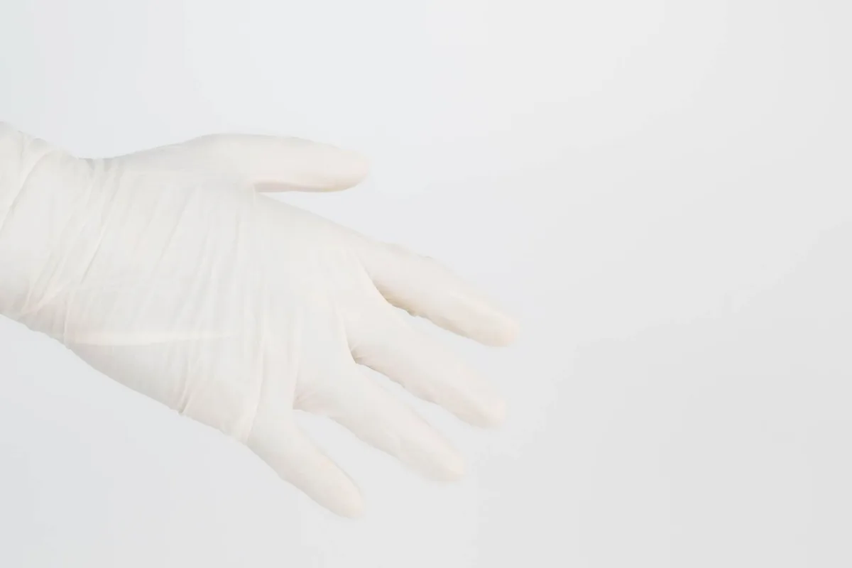 Human Feces & Urine Cleanup in North Middletown, NJ
